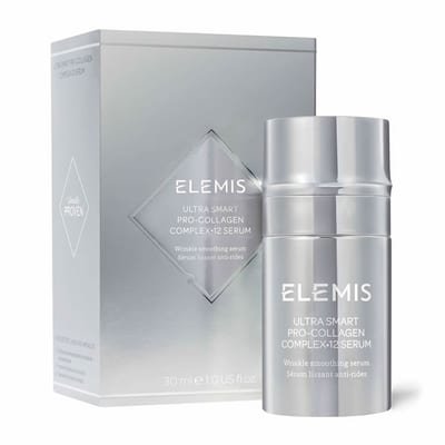 Elemis Elemis Ultra Smart Pro-Collagen Complex Serum (30ml)