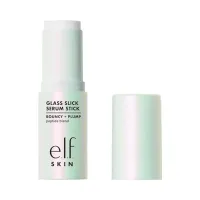 E.L.F E.L.F . Skin Glass Slick Serum Stick 18g