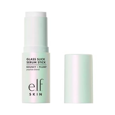 E.L.F E.L.F . Skin Glass Slick Serum Stick 18g