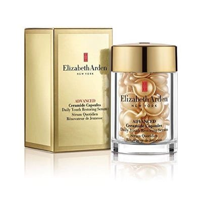 Elizabeth Arden Elizabeth Arden Advanced Ceramide Capsules Daily Youth Restoring Serum 30 capsules