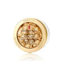 Elizabeth Arden Elizabeth Arden Advanced Gold Ceramide Capsules Daily Youth Restoring Serum 60S