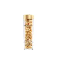 Elizabeth Arden Elizabeth Arden Advanced Gold Ceramide Capsules Daily Youth Restoring Serum 90Pc