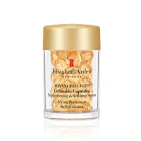 Elizabeth Arden Elizabeth Arden Advanced Light Ceramide Strengthening & Refining Serum Capsules 30Pcs