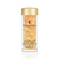 Elizabeth Arden Elizabeth Arden Advanced Light Ceramide Strengthening & Refining Serum Capsules 60Pcs