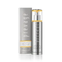 Elizabeth Arden Elizabeth Arden Prevage® Anti-Aging Daily Serum 2.0