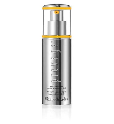 Elizabeth Arden Elizabeth Arden Prevage® Anti-Aging Daily Serum 2.0 30ml