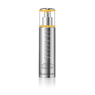 Elizabeth Arden Elizabeth Arden Prevage Anti-Aging Daily Serum 2.0 50ml