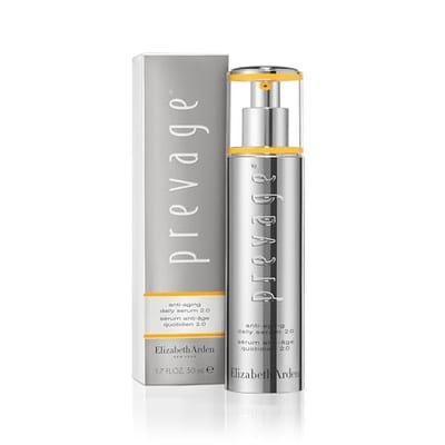 Elizabeth Arden Elizabeth Arden Prevage® Anti-Aging Daily Serum 2.0