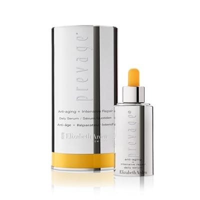 Elizabeth Arden Elizabeth Arden Prevage® Anti-Aging & Intensive Repair Daily Serum 30ml