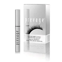 Elizabeth Arden Elizabeth Arden Prevage® Clinical Lash & Brow Enhancing Serum