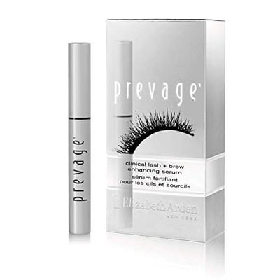 Elizabeth Arden Elizabeth Arden Prevage® Clinical Lash & Brow Enhancing Serum