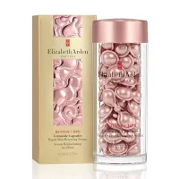 Elizabeth Arden Elizabeth Arden Retinol + Hpr Ceramide Capsules Rapid Skin Renewing Serum – 60