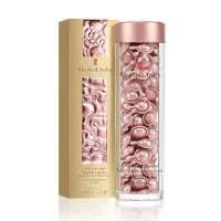 Elizabeth Arden Elizabeth Arden Retinol + Hpr Ceramide Capsules Rapid Skin Renewing Serum – 90