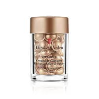 Elizabeth Arden Elizabeth Arden Vitamin C Ceramide Capsules Radiance Renewal Serum – 30 Capsules