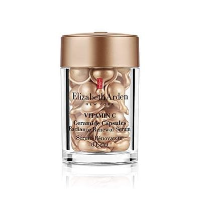 Elizabeth Arden Elizabeth Arden Vitamin C Ceramide Capsules Radiance Renewal Serum