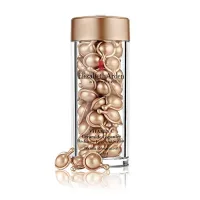 Elizabeth Arden Elizabeth Arden Vitamin C Ceramide Capsules Radiance Renewal Serum – 60 Capsules