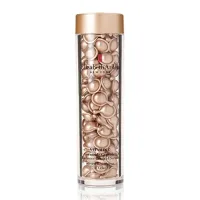 Elizabeth Arden Elizabeth Arden Vitamin C Ceramide Capsules Radiance Renewal Serum 90Pc