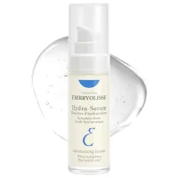 Embryolisse Embryolisse Hydra Serum 30ml