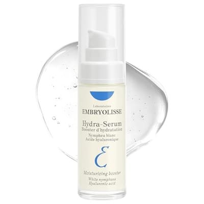 Embryolisse Embryolisse Hydra Serum 30ml