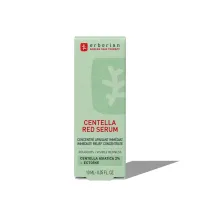 Erborian Erborian Centella Red Serum 10ml