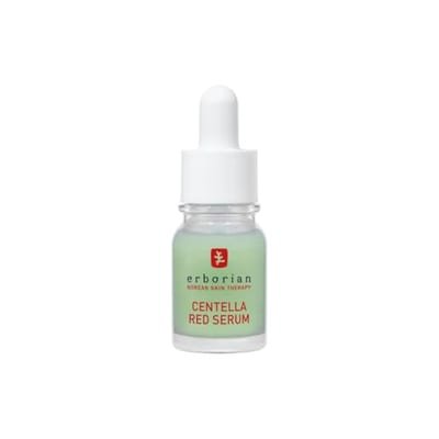 Erborian Erborian Centella Red Serum 10ml
