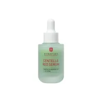 Erborian Erborian Centella Red Serum 30ml