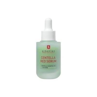 Erborian Erborian Centella Red Serum 30ml