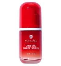 Erborian Erborian Ginseng Super Serum 30ml