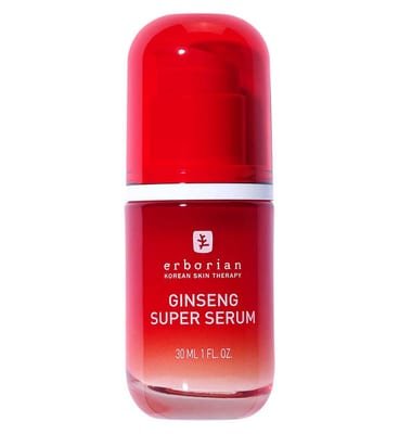 Erborian Erborian Ginseng Super Serum 30ml