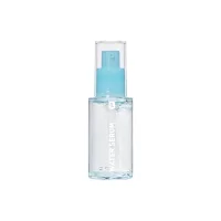 Erborian Erborian Water Serum 30ml