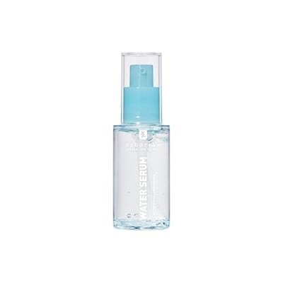 Erborian Erborian Water Serum 30ml