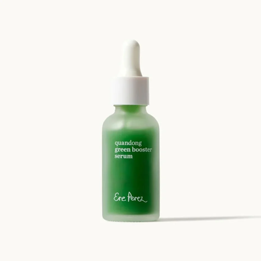 Ere Perez Ere Perez Quandong Green Booster Serum (30ml)