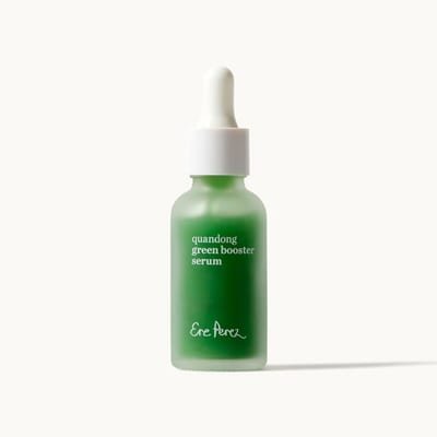 Ere Ere Perez Quandong Green Booster Serum (30ml)