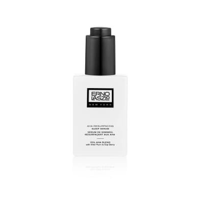 Erno Laszlo Erno Laszlo AHA Resurfacing Sleep Serum 30ml