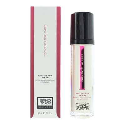 Erno Laszlo Erno Laszlo Timeless Skin Serum 48ml