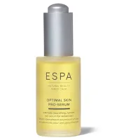 ESPA ESPA Optimal Skin Pro-Serum 30ml
