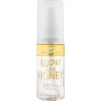 Essence Essence Glow Like Honey Serum Spray 50ml