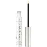 Essence Essence What The Length Lash Growth Serum 4ml