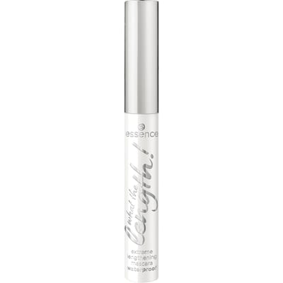 Essence Essence What The Length Lash Growth Serum 4ml