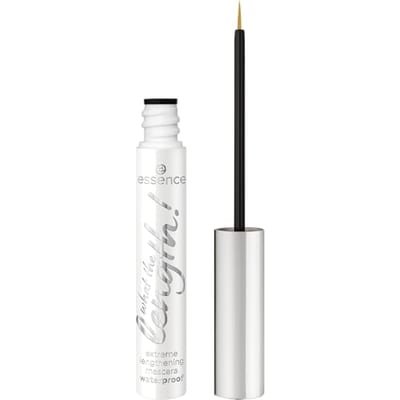 Essence Essence What The Length Lash Growth Serum 4ml