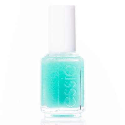 Essie Nail & Skin Serum Nail Varnish