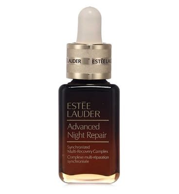 Estee Lauder Estee Lauder Advanced Night Repair Synchronized Multi-Recovery Complex Serum 20ml - Exclusive To Boots