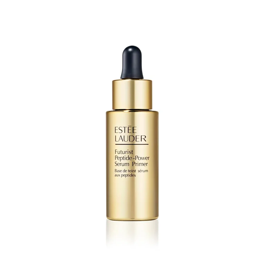 Estee Lauder Estée Lauder Futurist Peptide-Power Serum Primer 27ml