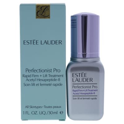 Estee Lauder Estée Lauder Perfectionist Pro Rapid Firm & Lift Face Serum 30ml