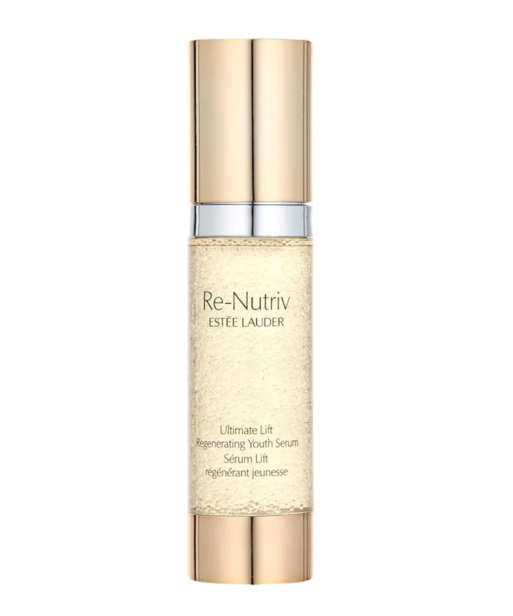 Estee Lauder Estée Lauder Re-Nutriv Ultimate Lift Regenerating Youth Serum 30ml