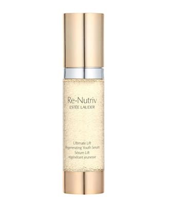 Estee Lauder Estée Lauder Re-Nutriv Ultimate Lift Regenerating Youth Serum 30ml