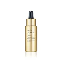 Estee Lauder Estee Lauder Futurist Peptide-Power Serum Primer