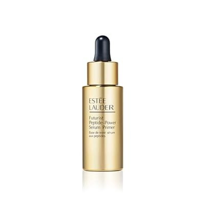 Estee Lauder Estee Lauder Futurist Peptide-Power Serum Primer
