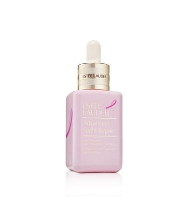 Estee Lauder Estee Lauder Limited Edition Advanced Night Repair Serum
