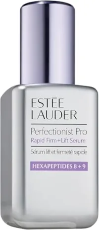 Estee Lauder Estee Lauder Perfectionist Pro Rapid Firm + Lift Serum 50ml